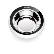 PetGeek Smart bowl 2 in 1 - Dog Bowl