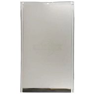 PetSafe® Replacement flap, type 600 - Spare Part