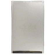 PetSafe® Replacement flap, type 620 - Spare Part