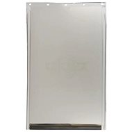 PetSafe® Replacement flap, type 640 - Spare Part