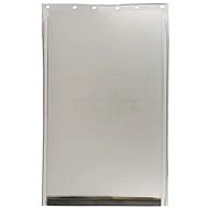 PetSafe® Replacement flap, type 660 - Spare Part