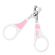 Japan Premium Mini Cat Claw Scissors - Cat Nail Clippers