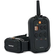 Patpet Electronic Training Collar 920 Professional - Electronic Training Collar