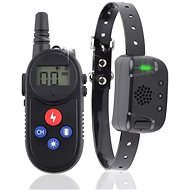 Bentech Electronic Training Collar D999 - Electronic Training Collar
