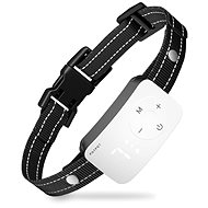 Patpet Protištěkací obojek BC01 - Anti-Bark Collar