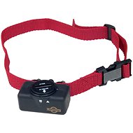 PetSafe® Anti-Bark Collar - Anti-Bark Collar