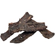 BiBi CHEW - Venison jerky - Dog Treats