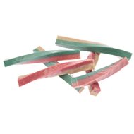 Ferribiella - Fruit munchies 100 g - Dog Treats