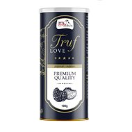 Sata micha - TrufLove soft treats with truffle, Flavours duck - Dog Treats