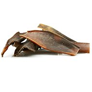BiBi CHEW - Natural camel leather - Dog Treats