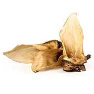 BiBi CHEW - Deer ears 2pcs - Dog Treats
