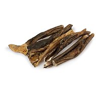 BiBi CHEW - Natural Boar Skin 100 g - Dog Treats