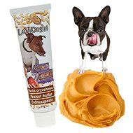 LoviDog - Peanut butter mini - Dog Treats