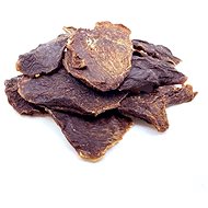 BiBi CHEW - Wild duck dried meat - Dog Treats