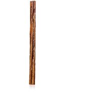 Rogy - Beef chews for dogs, jumbo size 15cm - Dog Treats