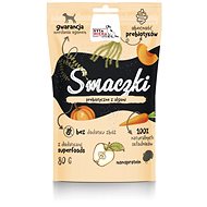 Syta micha Prebiotic dog treats (gI2D Complex) with algae - Dog Treats