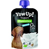 Yow Up - Yoghurt for dogs - Dog Treats