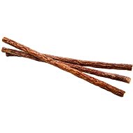 Rogy - Turkey sausage - Dog Treats