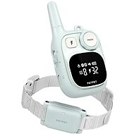 Patpet 628 training collar - Electronic Training Collar