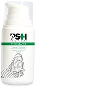 PSH OTIC CLEANER - Ear Cleaner 100ml - Ear Care