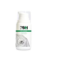 PSH EYE CLEANER 100ml - Eye Care
