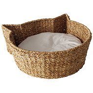 Boltze Home Cat basket, 18cm - Pet Bed