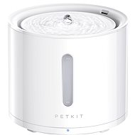 Petkit Eversweet Solo 2 - Dog Water Fountain