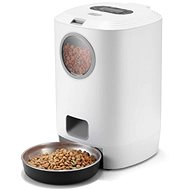 Petwant PF-104 Automatic feed dispenser 4,5 l - Food Dispenser