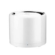 Petkit Eversweet 3 Pro - Dog Water Fountain