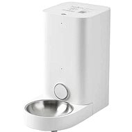 Petkit Fresh Element Mini Pro - Granule barrel