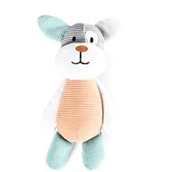Petproducts Dog 11 × 19,5 cm plush - Dog Toy