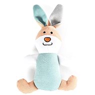 Petproducts Rabbit 13,5 × 20,5 cm plush - Dog Toy
