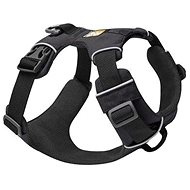 RUFFWEAR Front Range Postroj pro psy Twilight Gray - Harness