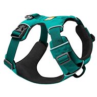RUFFWEAR Front Range Postroj pro psy Aurora Teal - Harness