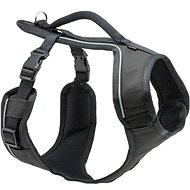 PetSafe Harness EasySport black S - Harness