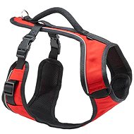 PetSafe Harness EasySport red S - Harness