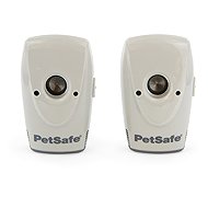 PetSafe® Static anti-bark unit - Bark Control