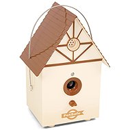 PetSafe® Static Unit - Outdoor - Bark Control