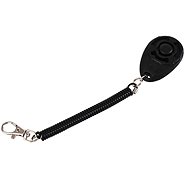 Petproducts Training clicker with loop - Clicker