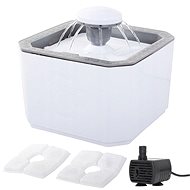 Verk 24187 Fountain for pets - Fountain for Cats