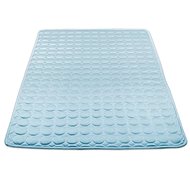 Nuxie 2005 Cooling mat for dog or cat, 70 × 55 cm - Dog Cooling Pad