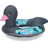 CoolPets water toy circle Duck Flamingo - Dog Toy