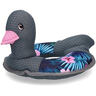 CoolPets water toy circle Duck Flower - Dog Toy