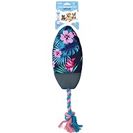 CoolPets Water Toy Surf Flower - Dog Toy