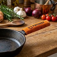 Petromax ARAMID Pan handle cover - Hold