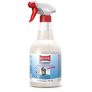 Ballistol Stichfrei animal 750ml - Antiparasitic Spray