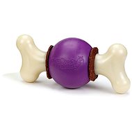 PetSafe Bouncy Bone™ L - Dog Toy