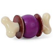 PetSafe Bouncy Bone™ M - Dog Toy