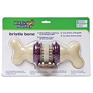 PetSafe Bristle Bone™ L - Dog Toy