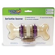 PetSafe Bristle Bone™ M - Dog Toy